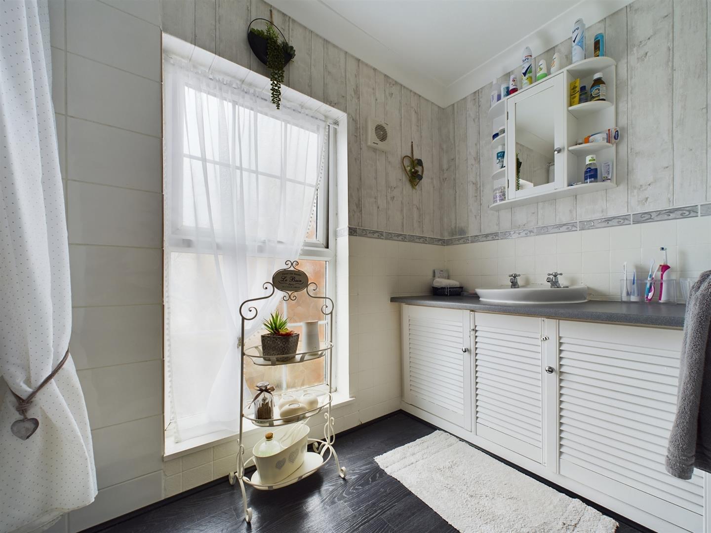 Scarborough Road, Bridlington Belts Estate Agents